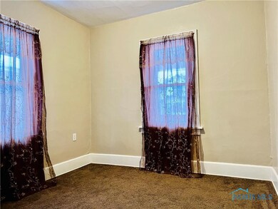 1723 Brame Place, Toledo, OH 43613 - photo 2