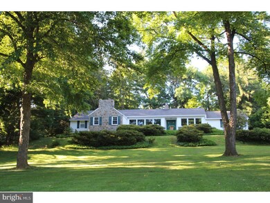 1049 Broadview Rd, Wayne, PA 19087 - photo 2