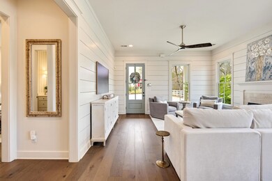 1480 Frank Rd, Collierville, TN 38017 - photo 3