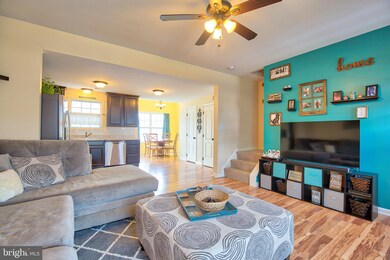 37 Knowledge Ct, Inwood, WV 25428 - photo 7