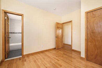 63 Harvard St unit 2, Newtonville, MA 02460 - photo 6