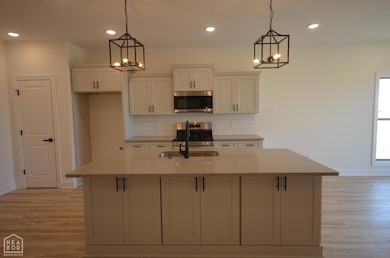 317 Hollis St, Bono, AR 72416 - photo 5