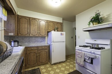 IMG_9851-HDR