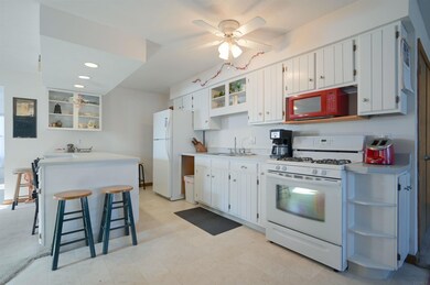 1905 Chartres Ct, Kokomo, IN 46902 - photo 6