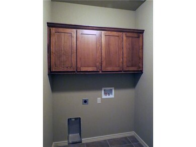 10319 Chapel Ridge Rd, Prairie Grove, AR 72753 - photo 2