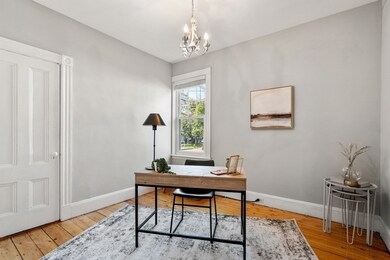 36 Charles St, Newton, MA 02461 - photo 6