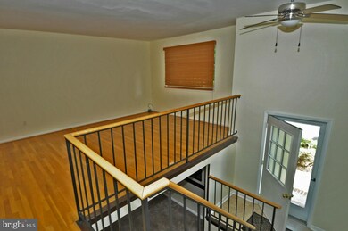 996 Westway, Annapolis, MD 21409 - photo 6