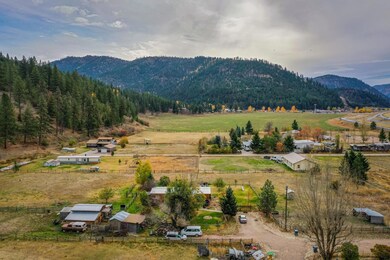 20380 Us Highway 10 E, Clinton, MT 59825 - photo 4