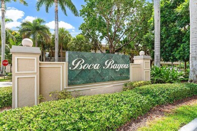 17 Royal Palm Way unit 1050, Boca Raton, FL 33432 - photo 2
