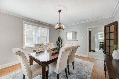 5248 Mardel Ave, Saint Louis, MO 63109 - photo 5