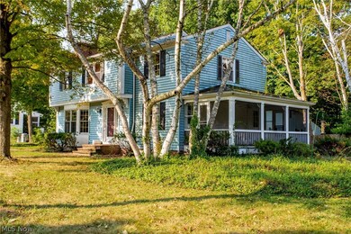 7522 Clark St, Olmsted Falls, OH 44138 - photo 5