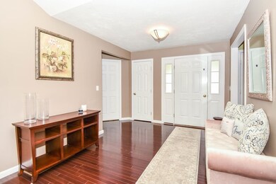 22 White Cir, Templeton, MA 01468 - photo 4