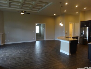 18715 Canyon View Pass, Helotes, TX 78023 - photo 6