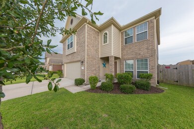 5210 Rio Dr, Baytown, TX 77521 - photo 3