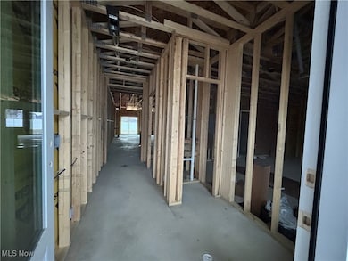 5082 Shepherds Glen, Willoughby, OH 44094 - photo 3