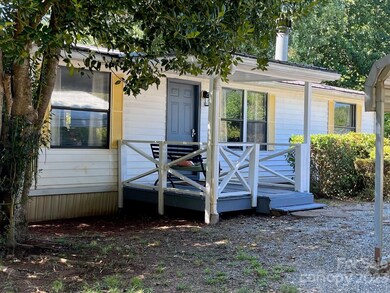 191 Red Rock Ln, Mill Spring, NC 28756 - photo 2