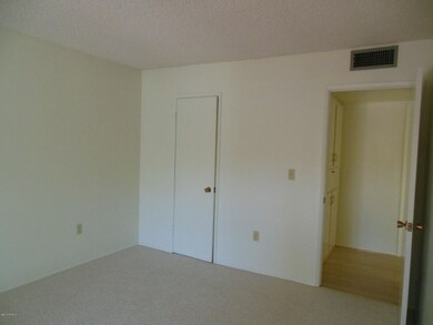 13239 N 110th Ave, Sun City, AZ 85351 - photo 2