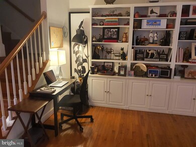 9249 Laurel Ridge Crossing Rd, Lorton, VA 22079 - photo 6