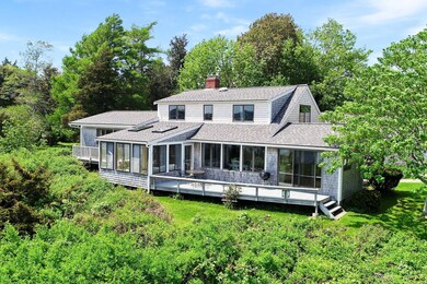 DJI_0327