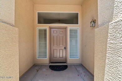 05-Front entry