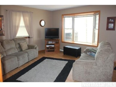 18923 Eastwood Dr, Osakis, MN 56360 - photo 7