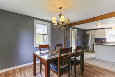 10 Jowett St, Carver, MA 02330 - photo 7