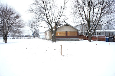 2544 Maywood Rd, Indianapolis, IN 46241 - photo 2