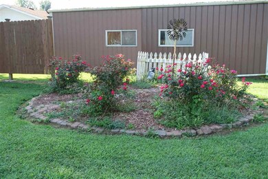 4169 N Jack Morgan Rd, Austin, IN 47102 - photo 7