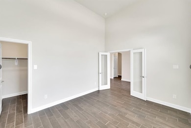 18906 Whistling Oaks Dr, Houston, TX 77084 - photo 6