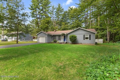 100 Traver Rd, Gansevoort, NY 12831 - photo 4
