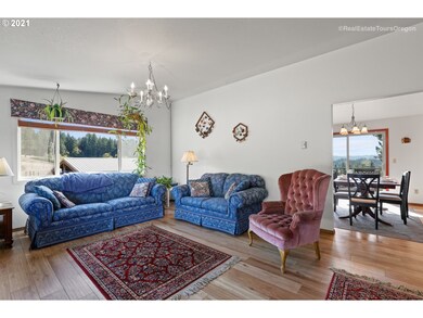 40965 SW Vandehey Rd, Gaston, OR 97119 - photo 7