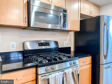 414 Water St, Baltimore, MD 21202 - photo 5