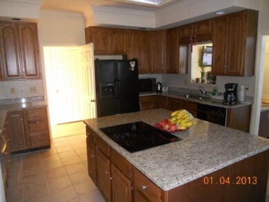 7231 Coleridge Dr, Knoxville, TN 37919 - photo 7