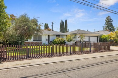 510 E Minnesota Ave, Turlock, CA 95382 - photo 4