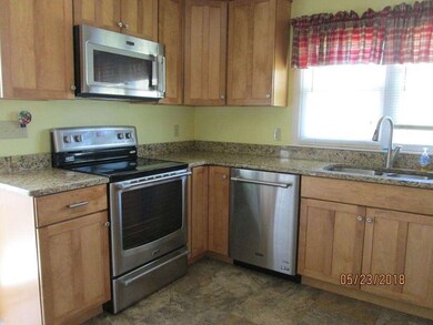 30 Ward Ave, Easthampton, MA 01027 - photo 5