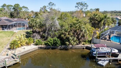 15 Covington Ln, Palm Coast, FL 32137 - photo 5