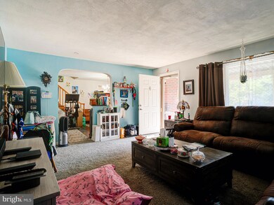 577 Greenwich Ave, Paulsboro, NJ 08066 - photo 6