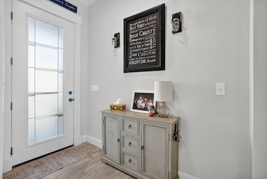 2602 S County Road 1041, Stanton, TX 79782 - photo 3