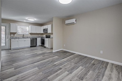 222 Cracklin Dr, Asheboro, NC 27203 - photo 3