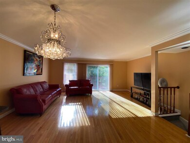 23 Squire Ct, Reisterstown, MD 21136 - photo 2