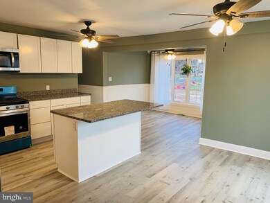 67 Tern Dr, Franklinville, NJ 08322 - photo 4