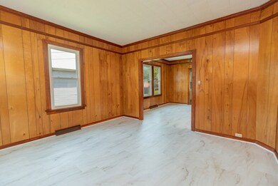 1110 Main St, Victoria, VA 23974 - photo 3