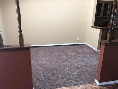 10422 Birthstone Dr, El Paso, TX 79925 - photo 7