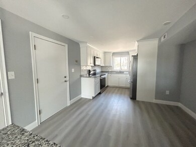 59 South St unit 3, Quincy, MA 02169 - photo 2
