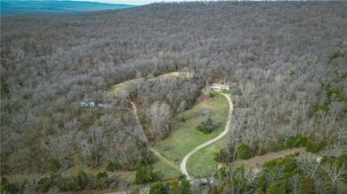 18520 Mccord Rd, Elkins, AR 72727 - photo 3