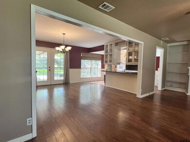 3403 3403 Lynnwood, Tyler, TX 75701 - photo 7