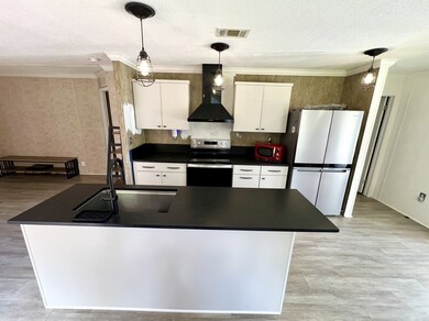 8370 NW 168th Ln, Fanning Springs, FL 32693 - photo 5