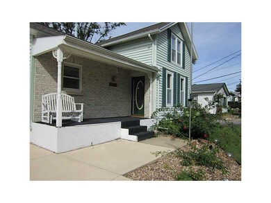 2620 Fruitland Blvd SW, Cedar Rapids, IA 52404 - photo 2