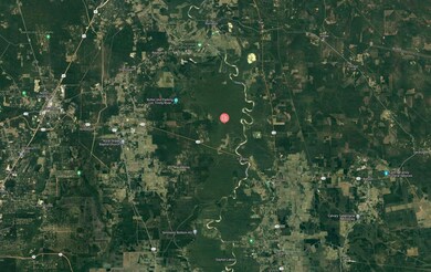 0 County Road 2909 unit Cleveland TX 77327, Cleveland, TX 77328 - photo 4