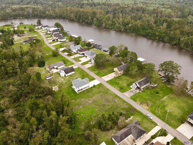 15892 Cypress Point Ln, French Settlement, LA 70733 - photo 7